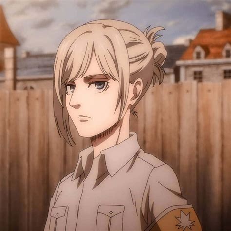 annie leonhart nhentai|Character: annie leonhart » nhentai: hentai doujinshi and manga